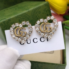 Gucci Earrings